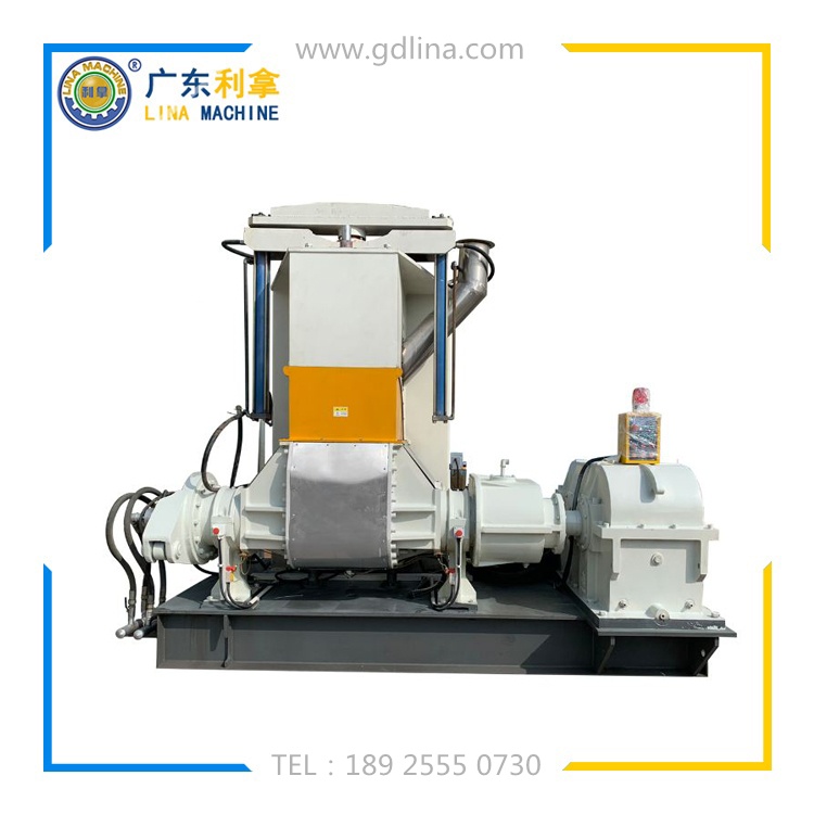 萬馬力：揭秘現(xiàn)代動(dòng)力之源