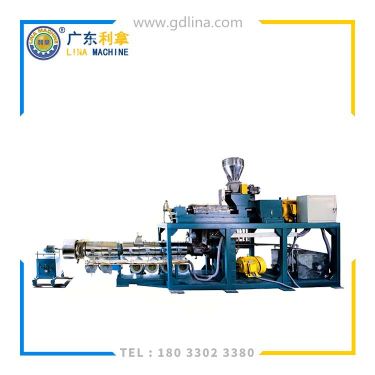 混煉機在現(xiàn)代工業(yè)中的應用與優(yōu)勢解析