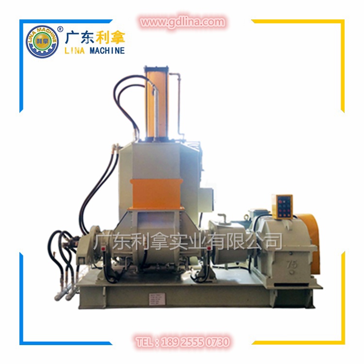 萬(wàn)馬力：揭秘動(dòng)力之源的傳奇-2