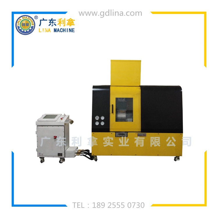 高速混合機在現(xiàn)代工業(yè)生產(chǎn)中的應用與優(yōu)勢