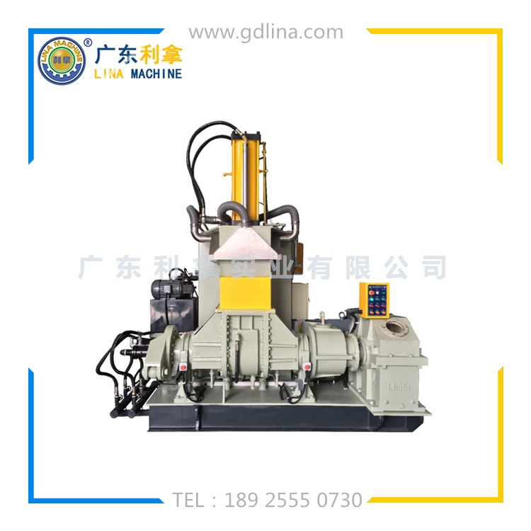 利拿機：高效便捷的現(xiàn)代倉儲解決方案