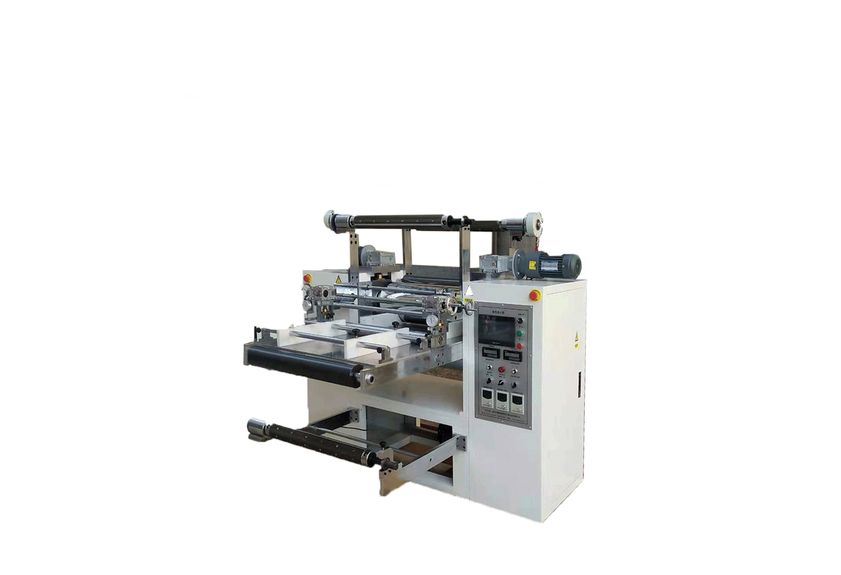 PET壓延機：現(xiàn)代工業(yè)的精密伙伴