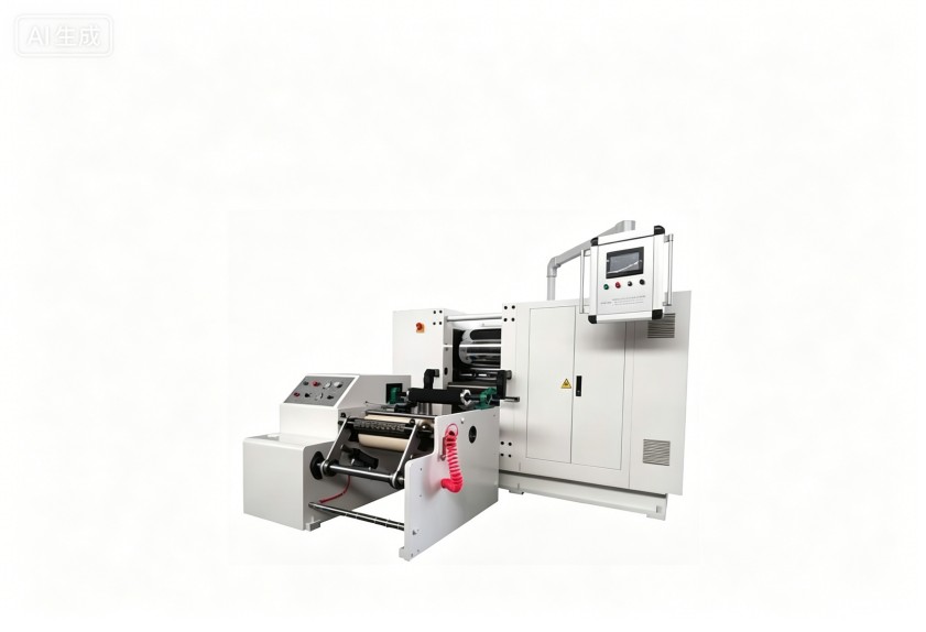 壓延機(jī)輥筒軸承選型指南：性能要點(diǎn)與維護(hù)策略