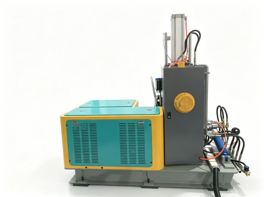 利拿密煉機(jī)配件選購指南：性能匹配與長期穩(wěn)定運(yùn)行的要點(diǎn)-3