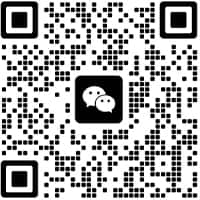 網(wǎng)站二維碼