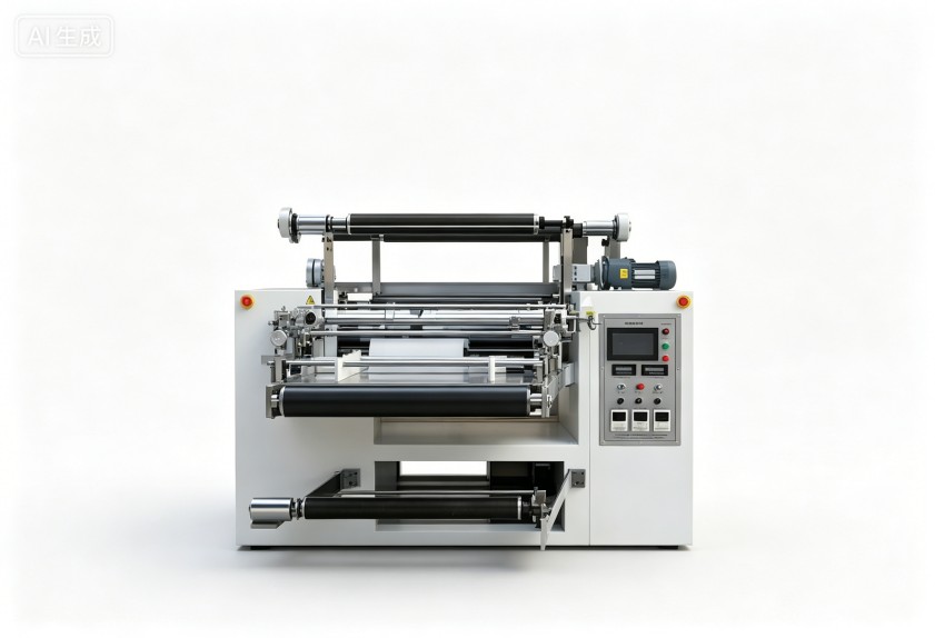 利拿壓延機售后服務(wù)解析與選購指南 - 利拿實業(yè)專業(yè)支持