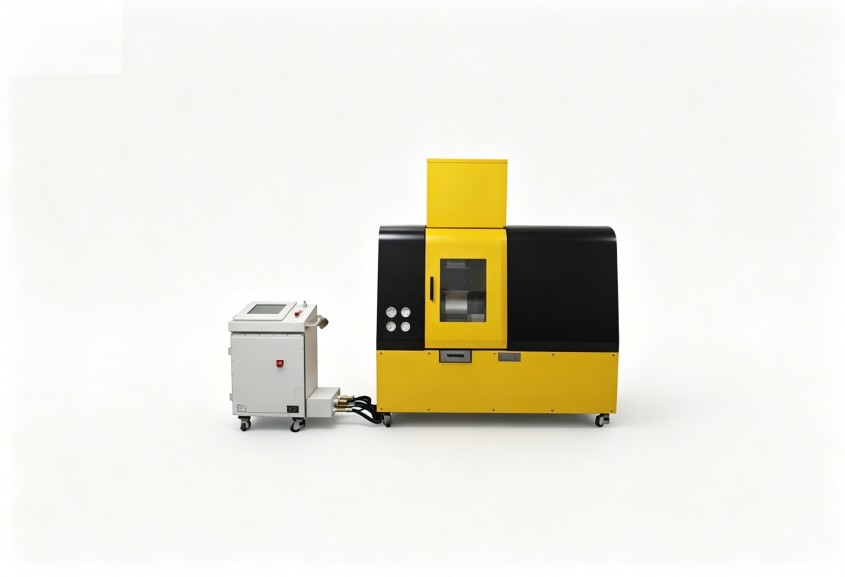 密煉機(jī)密封性能解析：關(guān)鍵技術(shù)要點(diǎn)與選型建議