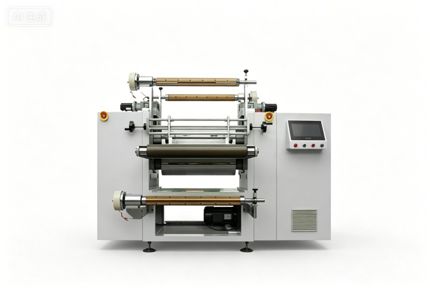 壓延機價格受哪些因素影響？選型指南與成本分析-2