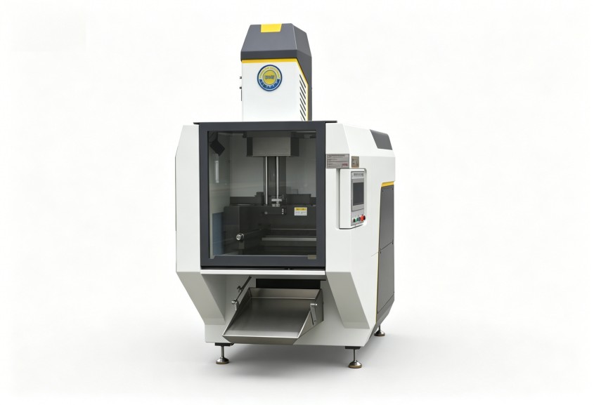 密煉機電氣控制系統解析：如何提升橡塑混煉效率與穩定性-1